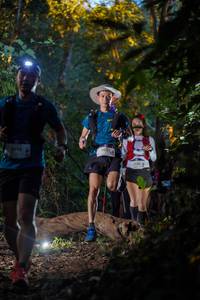 BIB: 
                            <button type="button" onclick="openModal(19233959)" class="btn btn-primary btn-sm float-right btn-popup" data-toggle="modal" data-target=".modal-high-quality">
                        <i class="fas fa-shopping-cart"></i> Add to Cart
                    </button>
                                            <button type="button" onclick="isThisMe(19233959, true)" class="btn btn-success btn-sm float-right btn-popup btn-isme hidden" data-toggle="tooltip" data-placement="bottom" title="นี่คือรูปของคุณใช่ไหม คลิกที่นี่เพื่อเอาเข้าอัลบั้ม">
                        <i class="fas fa-plus"></i> Add to album
                    </button>
                    <button type="button" onclick="isThisMe(19233959, false)" class="btn btn-warning btn-sm float-right btn-popup btn-isnotme hidden">
                        <i class="fas fa-ban"></i> Remove from album
                    </button>